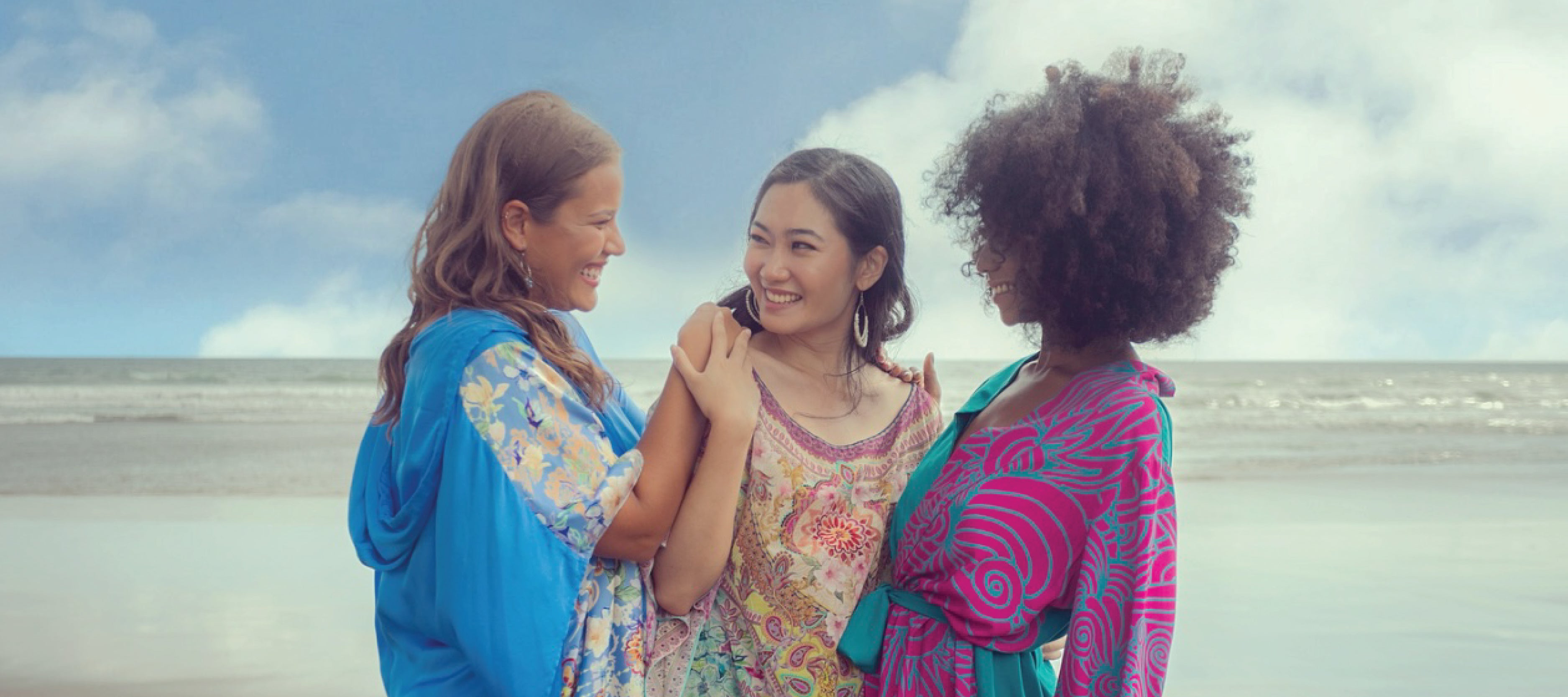 Something NEW is coming!