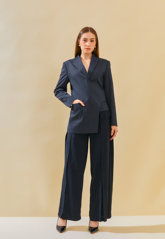 Kartini Blazer