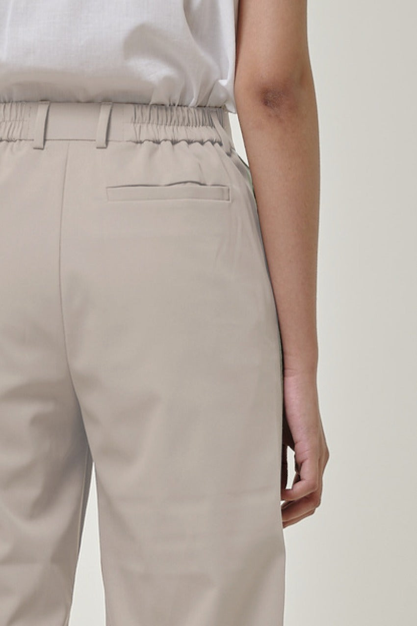 Bintan Grey Pants