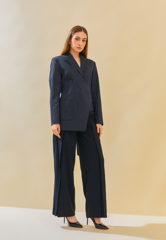 Kartini Blazer