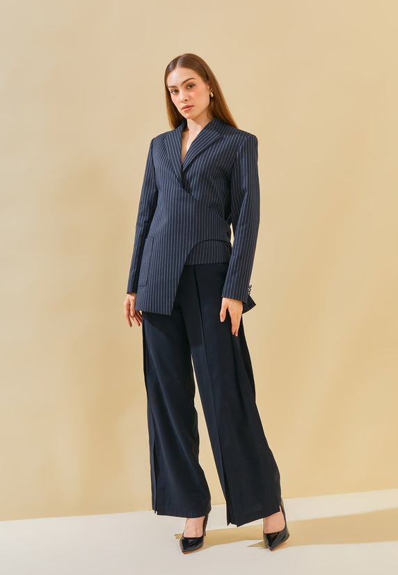 Kartini Blazer